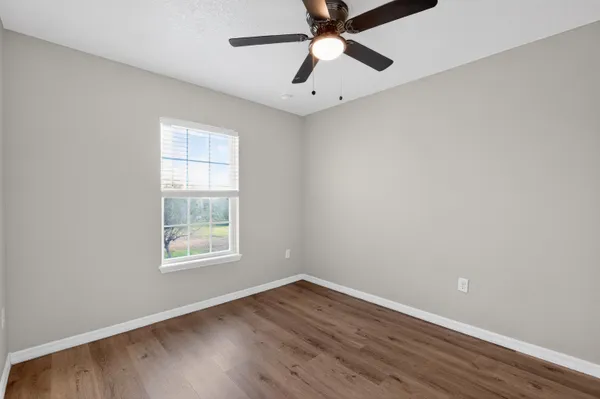 $307,000 | 4750 Nathan Hale Boulevard, St. Cloud, FL 34769