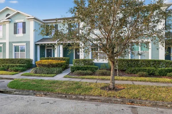 $307,000 | 4750 Nathan Hale Boulevard, St. Cloud, FL 34769