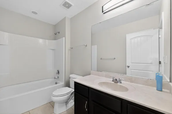 $307,000 | 4750 Nathan Hale Boulevard, St. Cloud, FL 34769