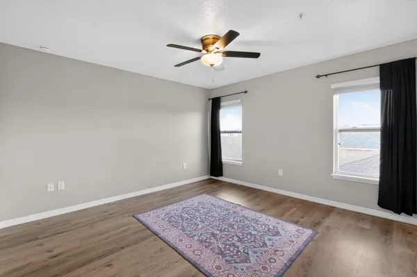 $307,000 | 4750 Nathan Hale Boulevard, St. Cloud, FL 34769