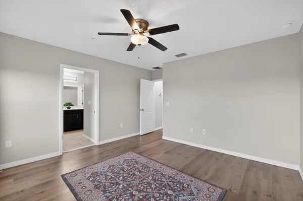 $307,000 | 4750 Nathan Hale Boulevard, St. Cloud, FL 34769