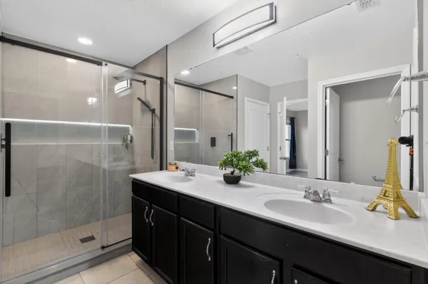 $307,000 | 4750 Nathan Hale Boulevard, St. Cloud, FL 34769