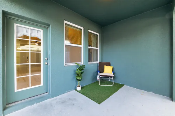 $307,000 | 4750 Nathan Hale Boulevard, St. Cloud, FL 34769