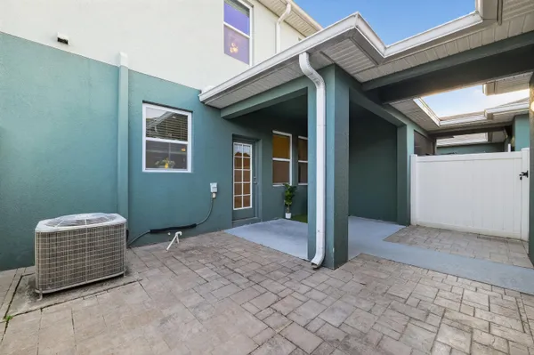 $307,000 | 4750 Nathan Hale Boulevard, St. Cloud, FL 34769