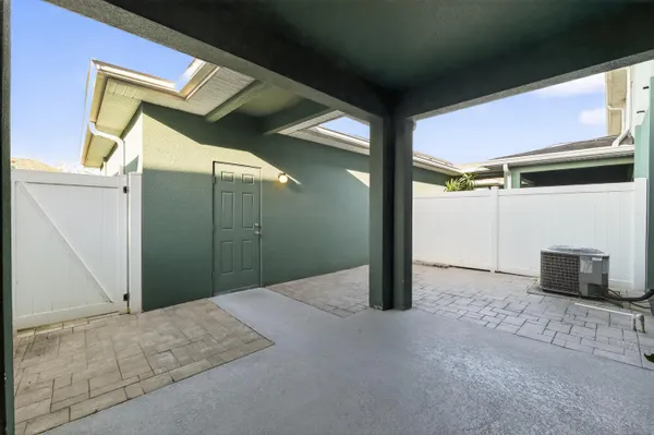 $307,000 | 4750 Nathan Hale Boulevard, St. Cloud, FL 34769