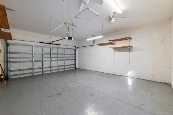 $307,000 | 4750 Nathan Hale Boulevard, St. Cloud, FL 34769