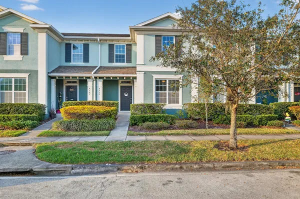 $307,000 | 4750 Nathan Hale Boulevard, St. Cloud, FL 34769