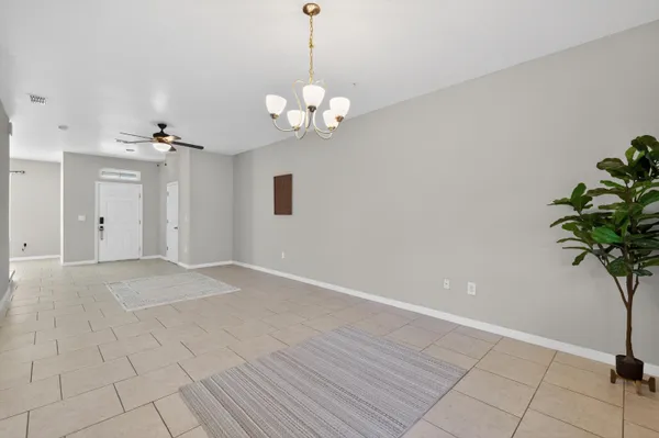 $307,000 | 4750 Nathan Hale Boulevard, St. Cloud, FL 34769