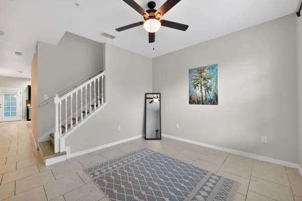 $307,000 | 4750 Nathan Hale Boulevard, St. Cloud, FL 34769