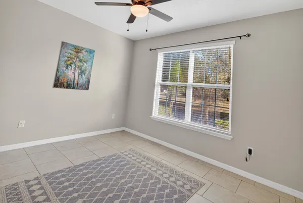 $307,000 | 4750 Nathan Hale Boulevard, St. Cloud, FL 34769