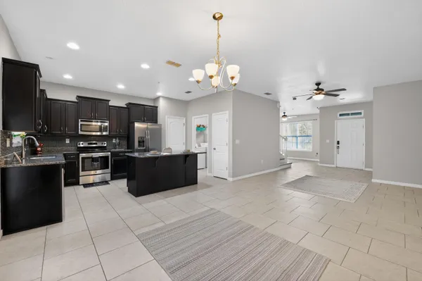 $307,000 | 4750 Nathan Hale Boulevard, St. Cloud, FL 34769