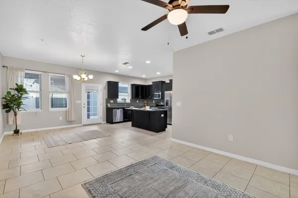 $307,000 | 4750 Nathan Hale Boulevard, St. Cloud, FL 34769