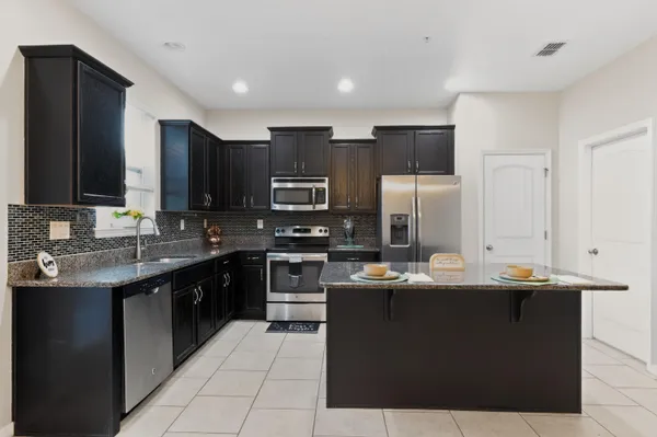 $307,000 | 4750 Nathan Hale Boulevard, St. Cloud, FL 34769