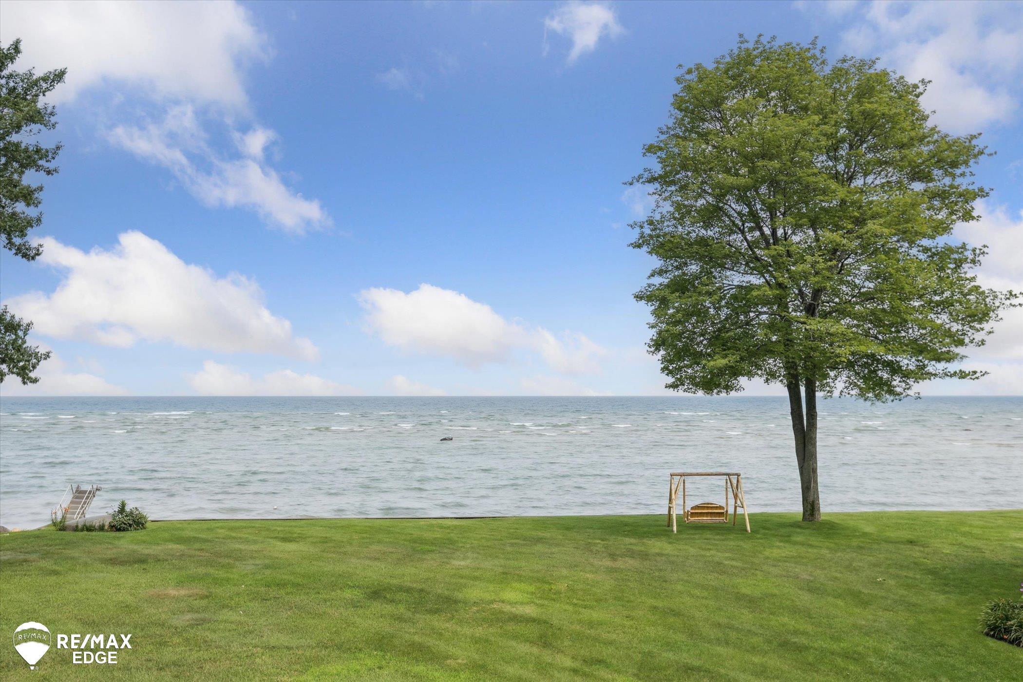 8779 Larned Road, Unit 21 Port Austin, MI 48467 - Photo 33 of 39