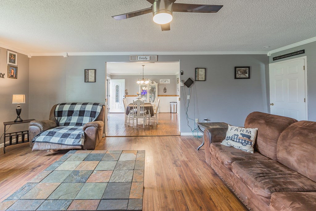60 Furnace Creek Road LaFayette, GA 30728 - Photo 35 of 54 Gallery Image 35