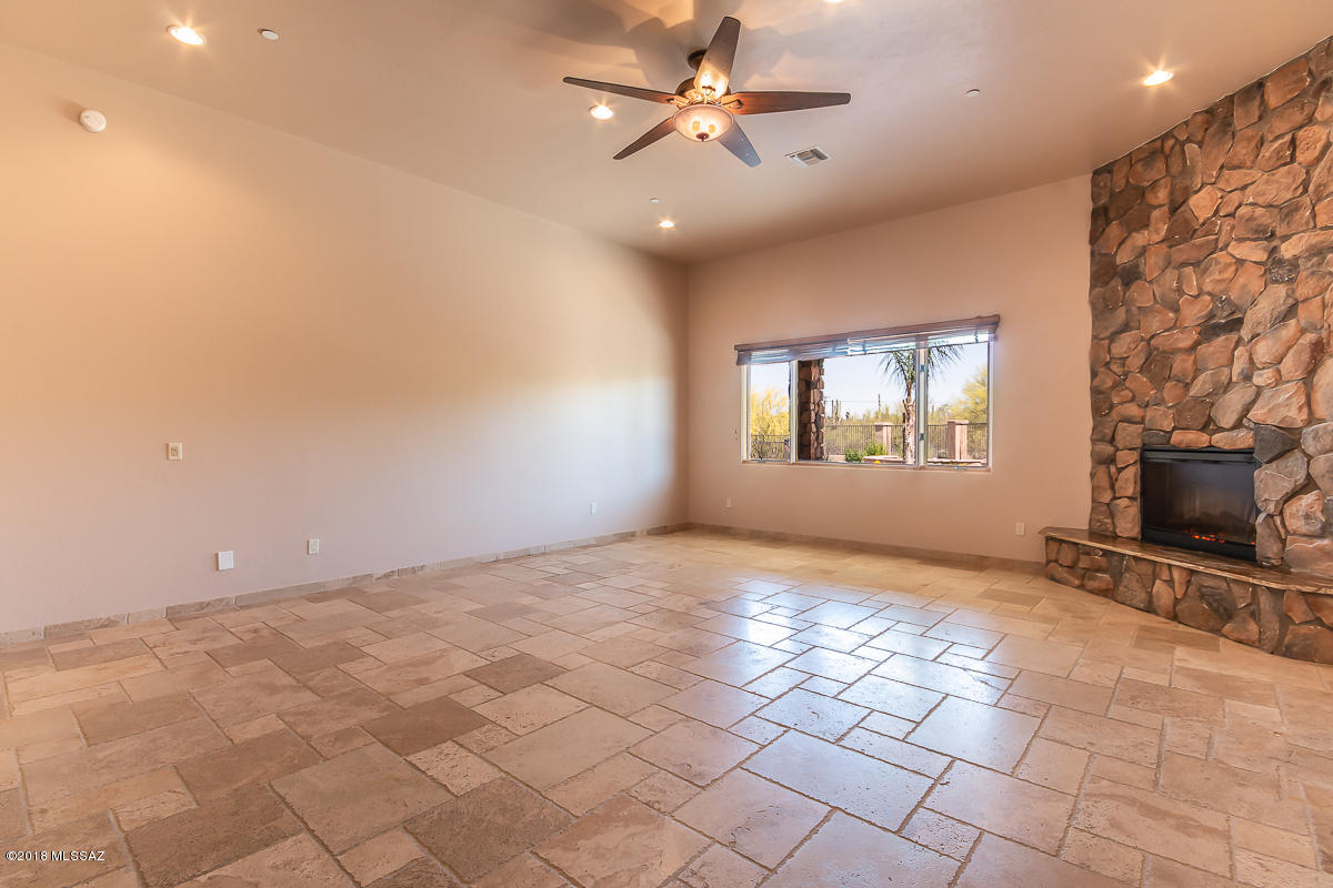 295 East Rudasill Road Tucson, AZ 85704 - Photo 29 of 50 Gallery Image 29