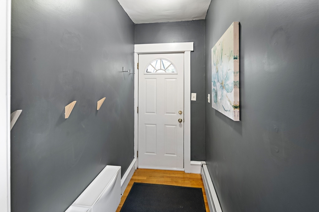 32 Harvard Street, Unit 2 Waltham, MA 02453 - Photo 23 of 32