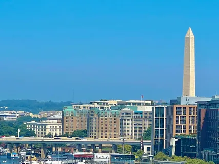 $219,000 | 520 N Street Southwest, Unit S112, Washington, DC 20024