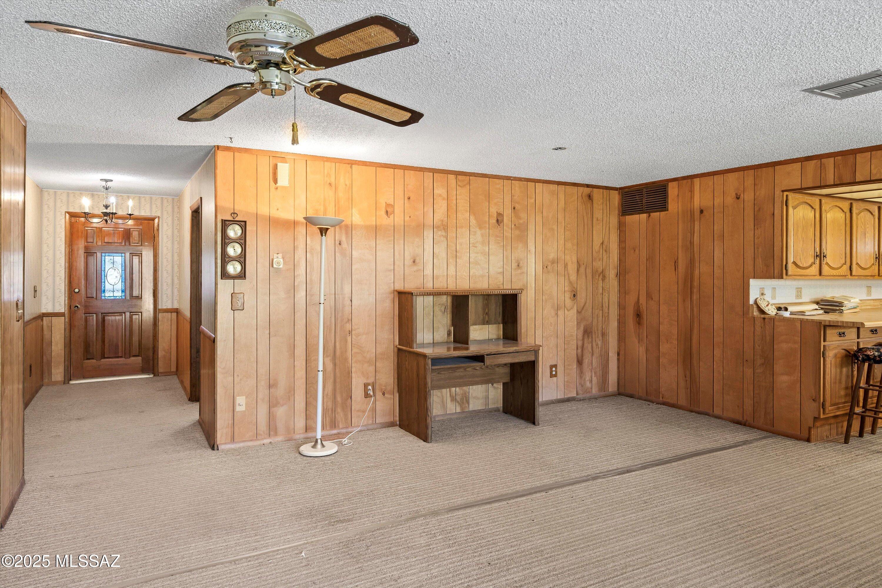 14390 North Bowman Road Tucson, AZ 85739 - Photo 4 of 43 Gallery Image 4