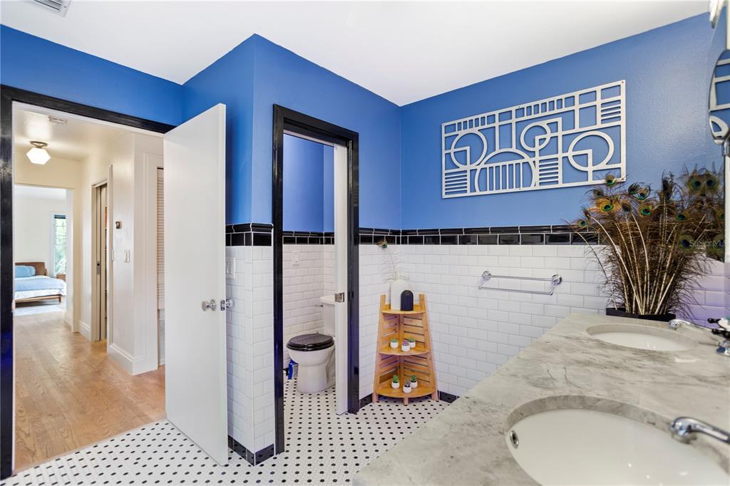 2217 Brevard Road Northeast St. Petersburg, FL 33704 - Photo 36 of 66