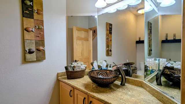 $684,900 | N100W17560 Whitetail Run, Germantown, WI 53022