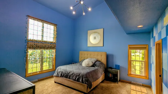 $684,900 | N100W17560 Whitetail Run, Germantown, WI 53022