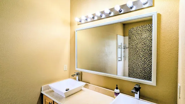 $684,900 | N100W17560 Whitetail Run, Germantown, WI 53022