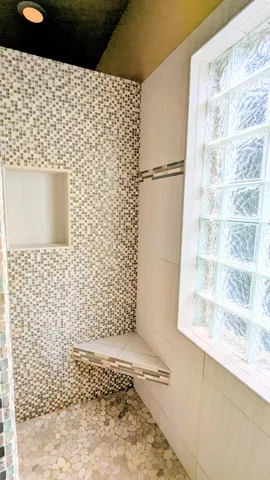 $684,900 | N100W17560 Whitetail Run, Germantown, WI 53022