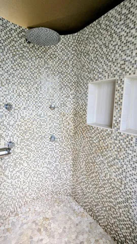 $684,900 | N100W17560 Whitetail Run, Germantown, WI 53022