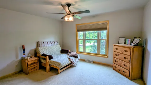 $684,900 | N100W17560 Whitetail Run, Germantown, WI 53022