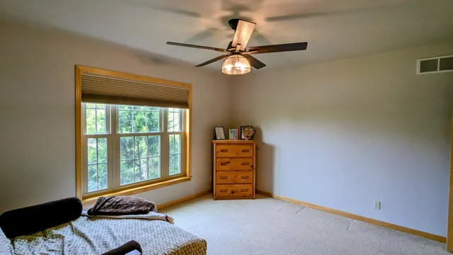 $684,900 | N100W17560 Whitetail Run, Germantown, WI 53022