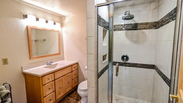 $684,900 | N100W17560 Whitetail Run, Germantown, WI 53022