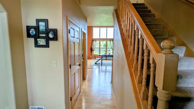 $684,900 | N100W17560 Whitetail Run, Germantown, WI 53022