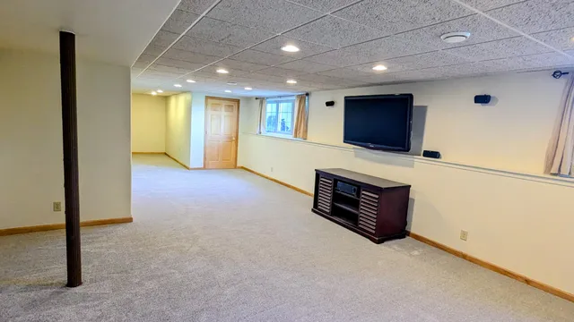 $684,900 | N100W17560 Whitetail Run, Germantown, WI 53022