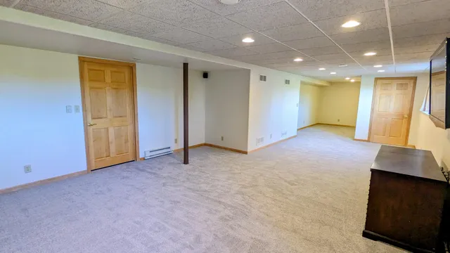 $684,900 | N100W17560 Whitetail Run, Germantown, WI 53022