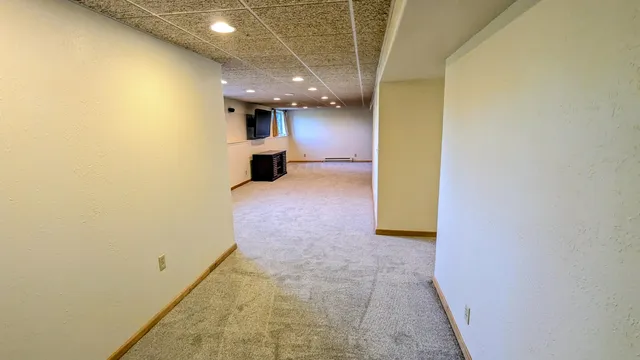 $684,900 | N100W17560 Whitetail Run, Germantown, WI 53022