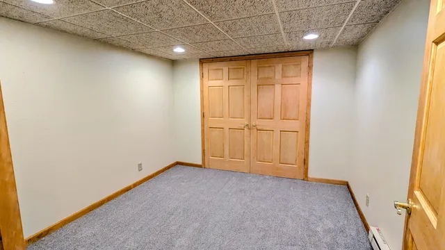 $684,900 | N100W17560 Whitetail Run, Germantown, WI 53022