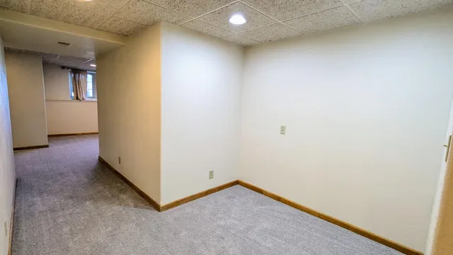 $684,900 | N100W17560 Whitetail Run, Germantown, WI 53022