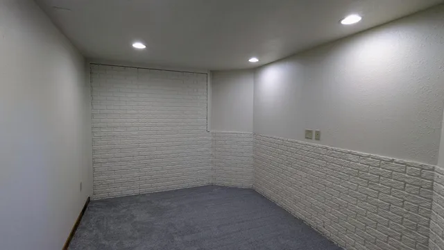 $684,900 | N100W17560 Whitetail Run, Germantown, WI 53022