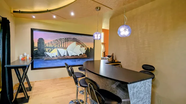 $684,900 | N100W17560 Whitetail Run, Germantown, WI 53022