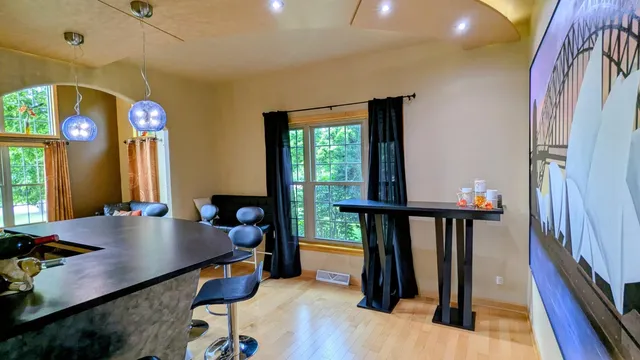$684,900 | N100W17560 Whitetail Run, Germantown, WI 53022