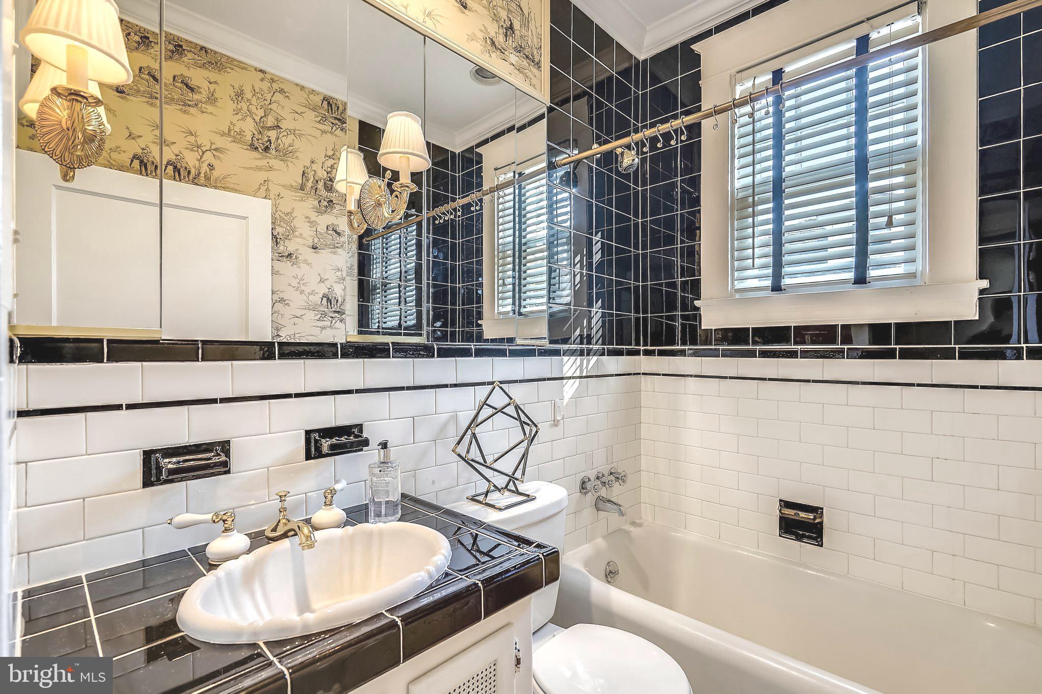 1 Kirkley Road Annapolis, MD 21401 - Photo 21 of 40 Gallery Image 21