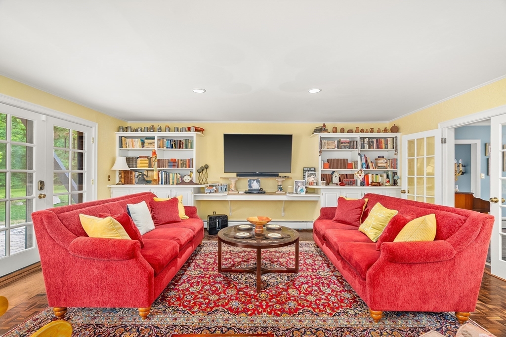 659 Front Street Marion, MA 02738 - Photo 19 of 42