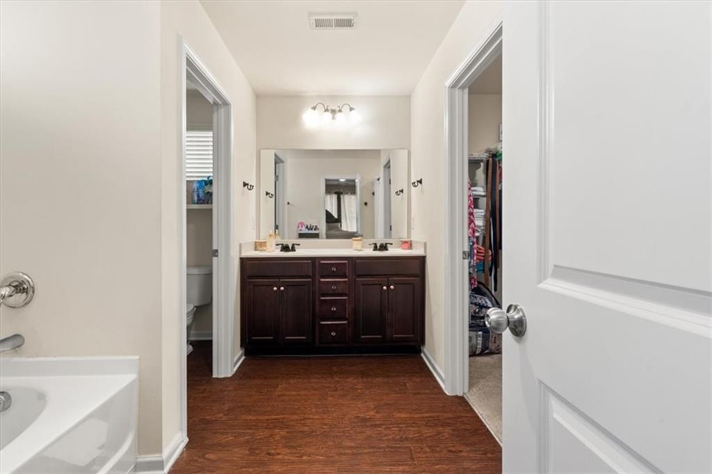 7627 Rudder Circle South Fulton, GA 30213 - Photo 22 of 32 Gallery Image 22
