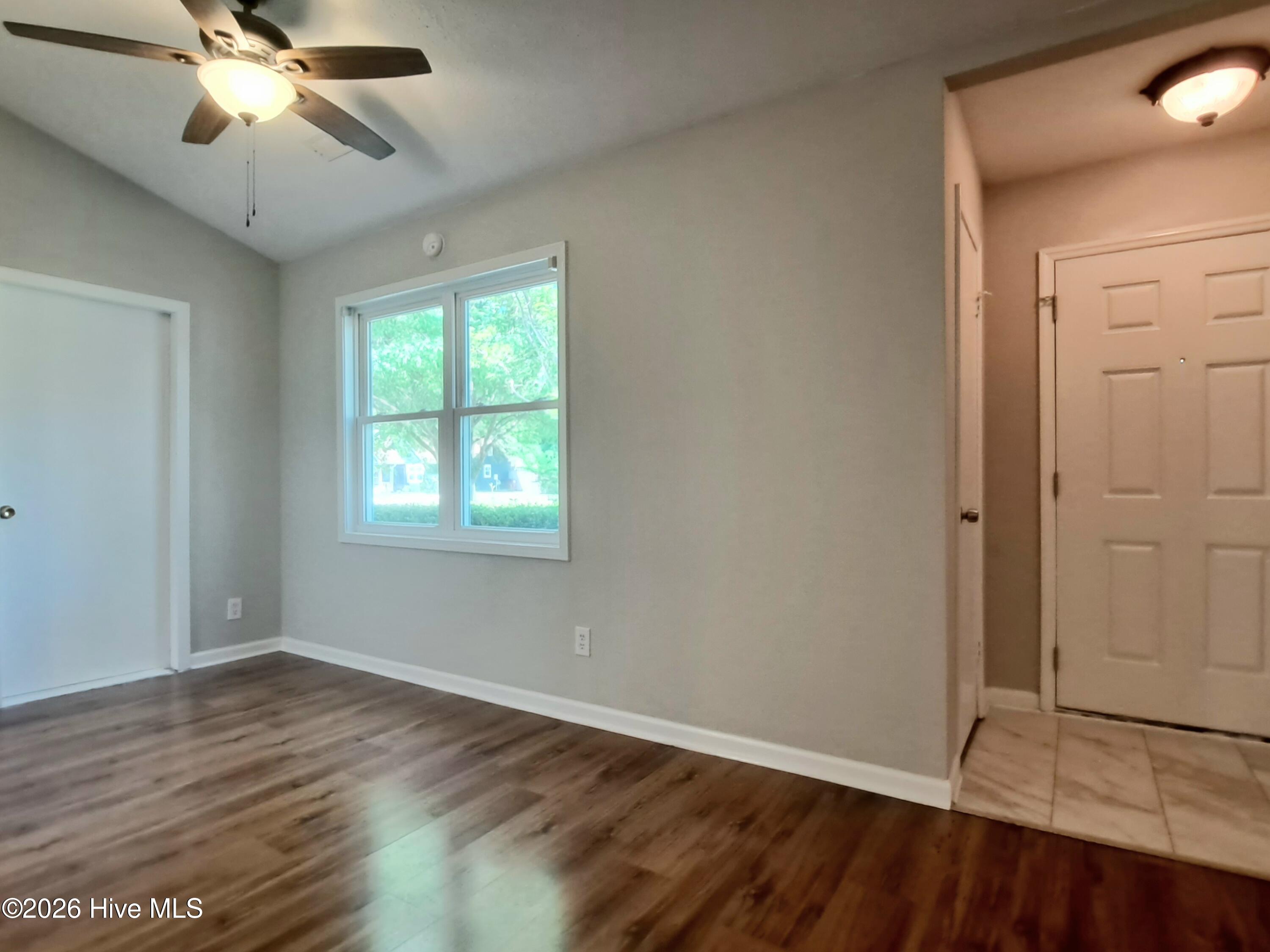 3212 Galway Road Castle Hayne, NC 28429 - Photo 14 of 34 Dining