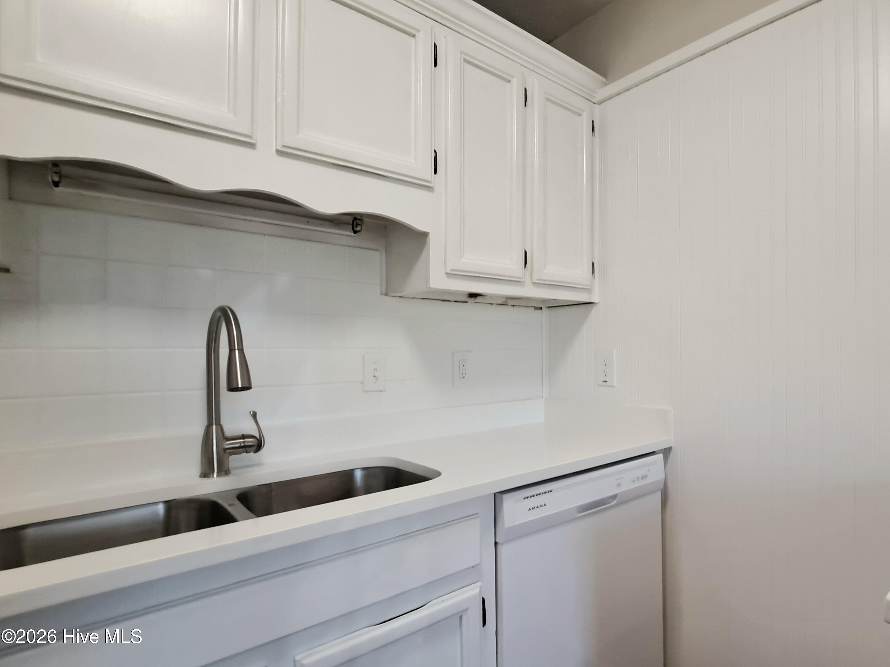 3212 Galway Road Castle Hayne, NC 28429 - Photo 16 of 34 Sink