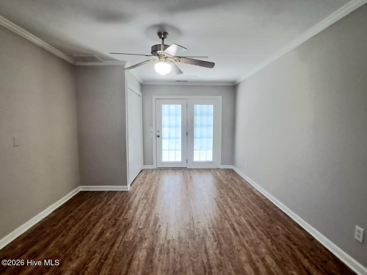 3212 Galway Road Castle Hayne, NC 28429 - Photo 19 of 34 3rd Bed 2