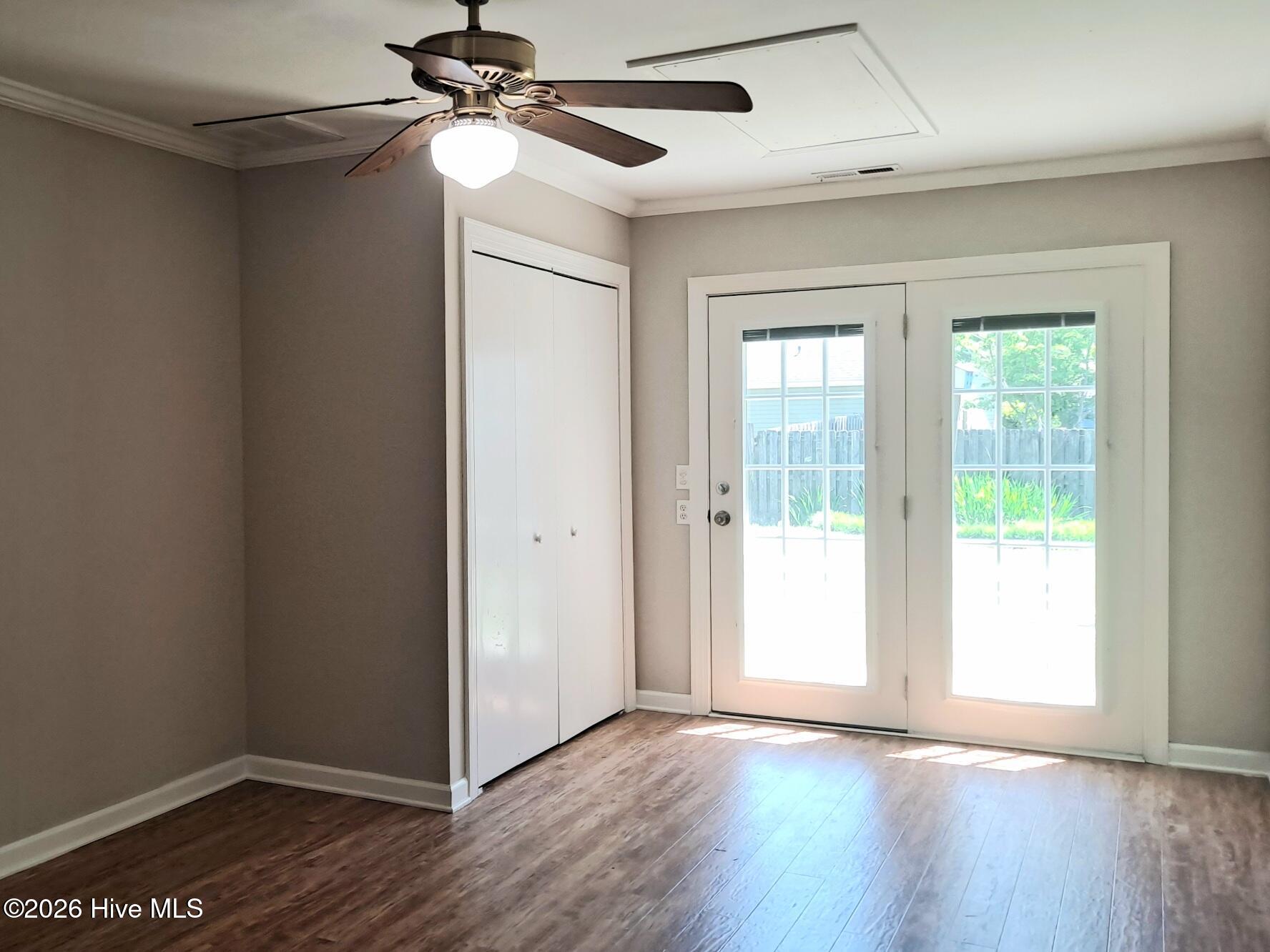 3212 Galway Road Castle Hayne, NC 28429 - Photo 20 of 34 Brdm 3