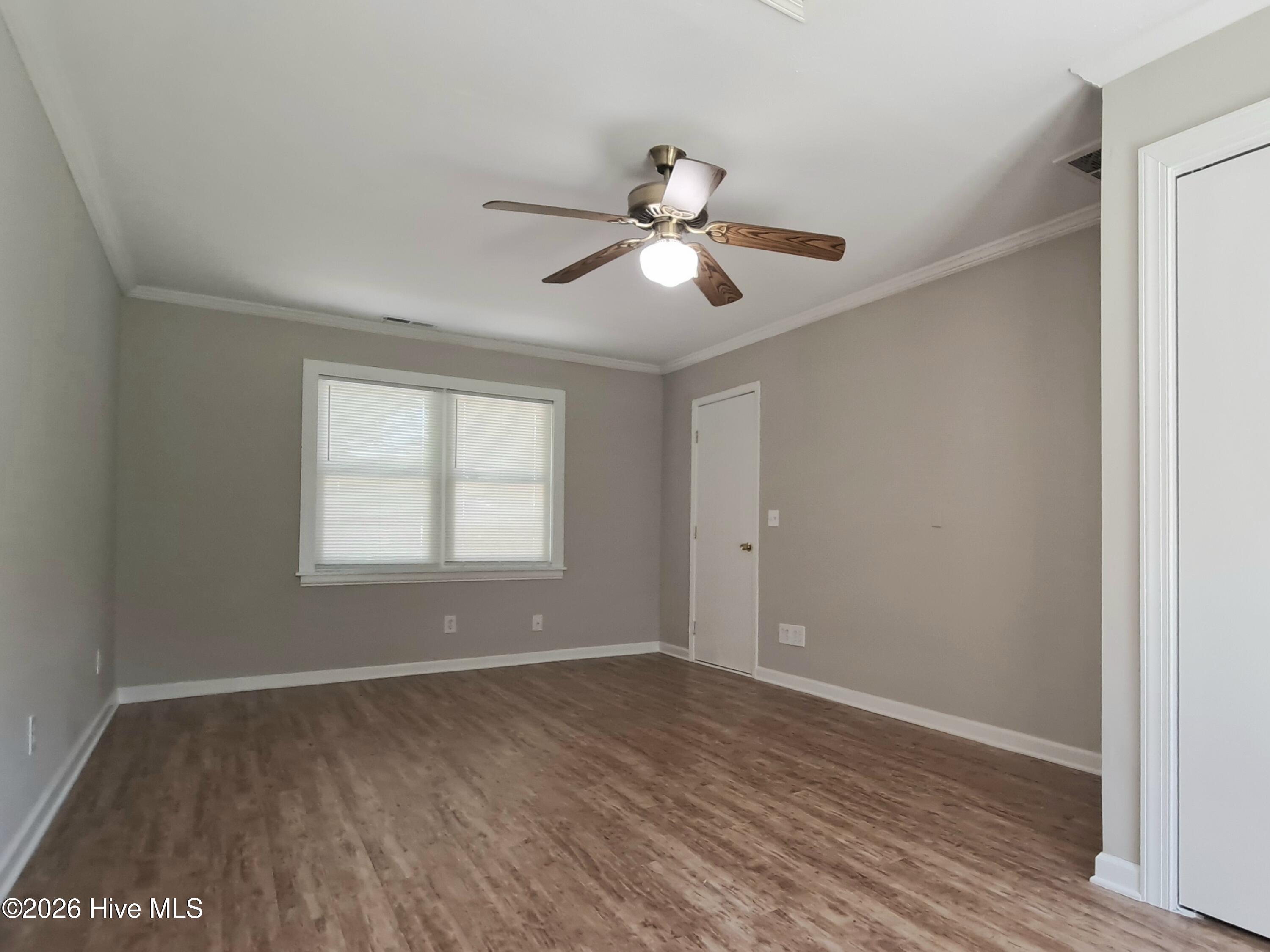 3212 Galway Road Castle Hayne, NC 28429 - Photo 21 of 34 Bdrm 3