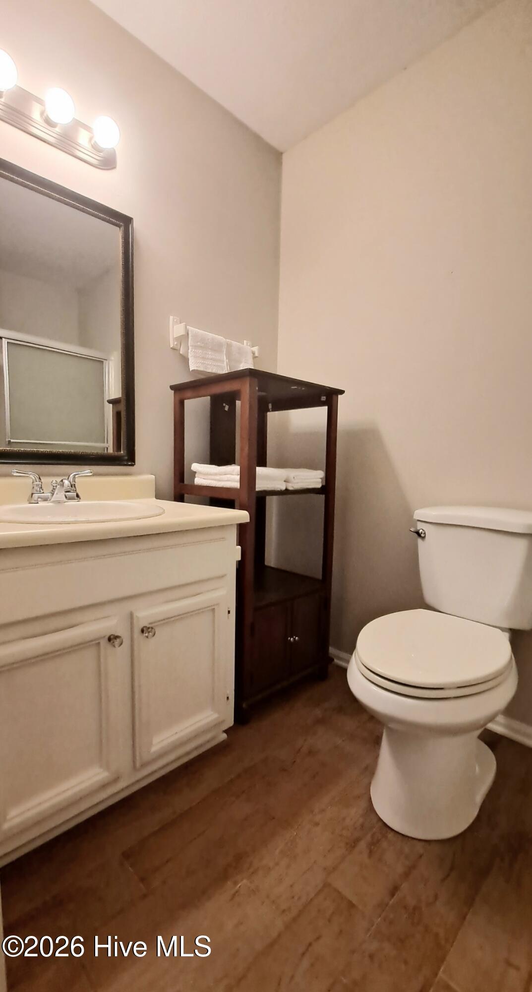 3212 Galway Road Castle Hayne, NC 28429 - Photo 22 of 34 Hall Bath